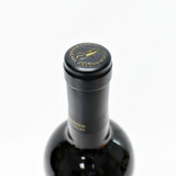 [Memorial Day Sale] 2016 Duckhorn Vineyards The Discussion Red, Napa Valley, USA 24E0980
