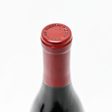 [Flash Sale] 2010 Williams Selyem Burt Williams' Morning Dew Ranch Pinot Noir, Anderson Valley, USA 24E09159
