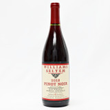 [Independence Day Sale] 2010 Williams Selyem Burt Williams' Morning Dew Ranch Pinot Noir, Anderson Valley, USA 24E09159

