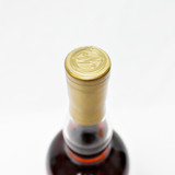 [Memorial Day Sale] W. L. Weller Full Proof Kentucky Straight Wheated Bourbon Whiskey, USA 24E1025