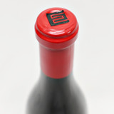 [Weekend Sale] 2015 Occidental-Kistler Vineyards 'Cuvee Catherine' Occidental Station Vineyard Pinot Noir, Sonoma Coast, USA 24E09198