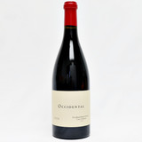 [Weekend Sale] 2015 Occidental-Kistler Vineyards 'Cuvee Catherine' Occidental Station Vineyard Pinot Noir, Sonoma Coast, USA 24E09198