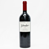 [Memorial Day Sale] 2010 Schrader Cellars Beckstoffer To Kalon Vineyard Cabernet Sauvignon, Napa Valley, USA [label issue] 24E1511