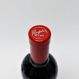 [Clearance Sale] 2016 Penfolds Bin 389 Cabernet - Shiraz, South Australia 22F2152
