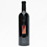 [Memorial Day Sale] 2015 Justin Vineyards & Winery Isosceles Reserve, Paso Robles, USA 24E1503