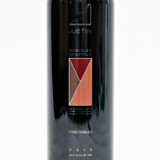 [Memorial Day Sale] 2015 Justin Vineyards & Winery Isosceles Reserve, Paso Robles, USA 24E1503