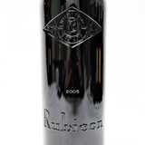 [Independence Day Sale] 2005 Rubicon Estate Inglenook 'Rubicon' Red, Rutherford, USA 24E0943
