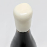 [Weekend Sale] 2004 Jaffurs Wine Cellars Upslope Syrah, Santa Barbara County, USA 24E0917