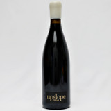 [Weekend Sale] 2004 Jaffurs Wine Cellars Upslope Syrah, Santa Barbara County, USA 24E0917