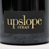 [Weekend Sale] 2004 Jaffurs Wine Cellars Upslope Syrah, Santa Barbara County, USA 24E0917