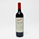 [Clearance Sale] 2009 Penfolds Magill Estate Shiraz, South Australia 22G0101