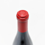 [Memorial Day Sale] 2013 Kistler 'Cuvee Natalie' Silver Belt Pinot Noir, Sonoma Coast, USA 24E02276