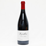 [Memorial Day Sale] 2013 Kistler 'Cuvee Natalie' Silver Belt Pinot Noir, Sonoma Coast, USA 24E02276