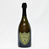 1998 Dom Perignon Brut, Champagne, France [label issue] 24E1512