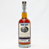 [Weekend Sale] Four Gate Andalusia Key II Kentucky Straight Bourbon Whiskey, USA 24E1502