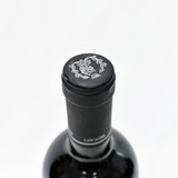[Clearance Sale] 2013 Lancaster Estate Nicole's Proprietary Red, Alexander Valley, USA 24E1526
