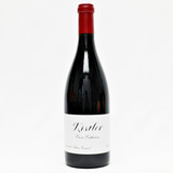 [Independence Day Sale] 2010 Kistler Vineyards 'Cuvee Catherine' Occidental Station Vineyard Pinot Noir, Sonoma Coast, USA 24E02124
