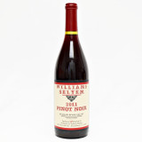 [Independence Day Sale] 2011 Williams Selyem Russian River Valley Pinot Noir, California, USA 24E02230
