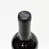 [Weekend Sale] 2015 Paraduxx Winery Rector Creek Vineyards Block 4 Red, Napa Valley, USA 24E09199