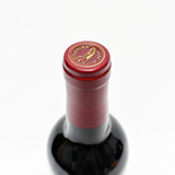 [Memorial Day Sale] 2016 Duckhorn Vineyards Cabernet Franc, Napa Valley, USA 24E09206