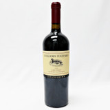 [Clearance Sale] 2006 Duckhorn Vineyards Estate Grown Napa Valley Cabernet Sauvignon, California, USA 24E0959