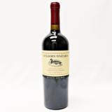 [Clearance Sale] 2006 Duckhorn Vineyards Rector Creek Vineyard Estate Grown Cabernet Sauvignon, Napa Valley, USA 24E0971