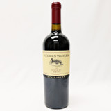 [Clearance Sale] 2006 Duckhorn Vineyards Napa Valley Estate Grown Merlot, California, USA 24E0963