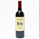 [Independence Day Sale] 2013 Duckhorn Vineyards Cabernet Franc, Napa Valley, USA 24E02269