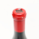 [Memorial Day Sale] 2016 Occidental-Kistler Vineyards Bodega Headlands Vineyard 'Cuvee Elizabeth', Sonoma Coast, USA [label issue]24E09208