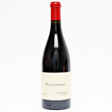 [Memorial Day Sale] 2016 Occidental-Kistler Vineyards Bodega Headlands Vineyard 'Cuvee Elizabeth', Sonoma Coast, USA [label issue]24E09208