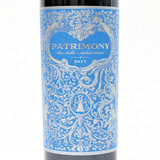 [Memorial Day Sale] 2017 Daou Vineyards Patrimony Cabernet Sauvignon, Adelaida District, USA 24E1513