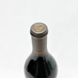 [Independence Day Sale] 1000ml 2020 Caymus Vineyards Cabernet Sauvignon, Napa Valley, USA 24E1508