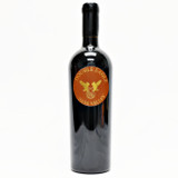 [Independence Day Sale] 2012 Double Eagle Red, Napa Valley, USA 24E09184
