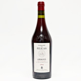 [Weekend Sale] 2014 Domaine du Pelican Arbois Trois Cepages, Jura, France 24E09189
"""