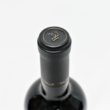 [Weekend Sale] 2007 Robert Craig Winery Affinity Cabernet Sauvignon, Napa Valley, USA 24E0996