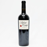 2007 Robert Craig Winery Affinity Cabernet Sauvignon, Napa Valley, USA 24E0996
