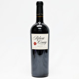 [Weekend Sale] 2007 Robert Craig Winery Affinity Cabernet Sauvignon, Napa Valley, USA 24E0996