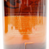 [Weekend Sale] The Yamazaki 25 Year Old Single Malt Whisky, Japan 24E1601