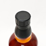 [Weekend Sale] The Yamazaki Mizunara Japanese Oak Cask 18 Year Old Single Malt Whisky, Japan [2017] 24E1603