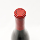 [Flash Sale] 2010 Williams Selyem Flax Vineyard Pinot Noir, Russian River Valley, USA 24E09163