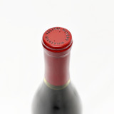 [Weekend Sale] 2007 Williams Selyem Bucher Vineyard Pinot Noir, Russian River Valley, USA 24E09107