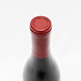 [Flash Sale] 2010 Williams Selyem Sonoma County Pinot Noir, California, USA 24E09169