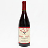 [Independence Day Sale] 2010 Williams Selyem Sonoma County Pinot Noir, California, USA 24E09169
