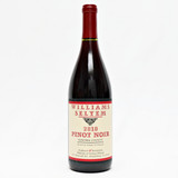 [Flash Sale] 2010 Williams Selyem Sonoma County Pinot Noir, California, USA 24E09169