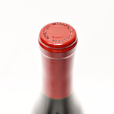 [Flash Sale] 2008 Williams Selyem 'Westside Road Neighbors' Pinot Noir, Russian River Valley, USA 24E02101