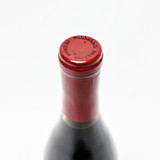 [Memorial Day Sale] 2008 Williams Selyem Russian River Valley Pinot Noir, California, USA 24E0297