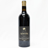[Weekend Sale] 2015 Newton Vineyard Spring Mountain District Cabernet Sauvignon, California, USA 24E1436