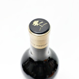 [Weekend Sale] 2015 Newton Vineyard Spring Mountain District Cabernet Sauvignon, California, USA 24E1436