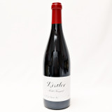 [Independence Day Sale] 2013 Kistler 'Kistler Vineyard' Sonoma Coast Pinot Noir, California, USA 24E02278
