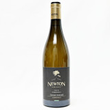[Clearance Sale] 2018 Newton Vineyard Carneros The Bay Vineyards Chardonnay, California, USA 24E1470